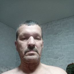 , 55 , 