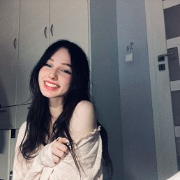 ���� ����, ������, 22 ���� - ��������� 23 ������� 2023