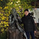 ���� ������, ������, 45 ��� - ��������� 6 ������ 2026 � ������ ���� ����������