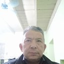  , , 58  -  14  2024    