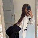 ���� ����, ������ - ��������� 25 ������� 2025 � ������ ���� ����������