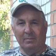 , 59 , 