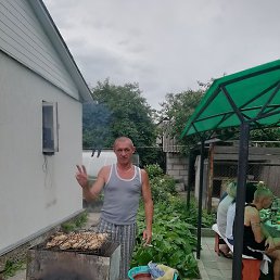 �������, ������, 51 ���