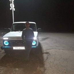 ����, ������, 40 ���