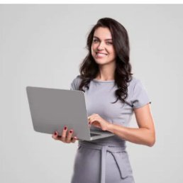 ��������, , ������ �����