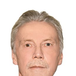 Alex, 63,  
