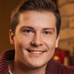 ��������, ������