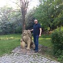  Artur, , 40  -  11  2025    
