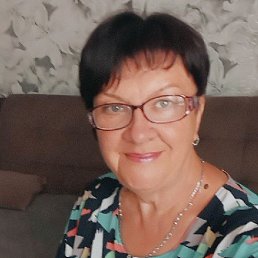, 62, 