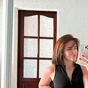 ������, 26 ���, �������