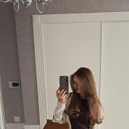 ������, 26 ���, ����