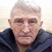 Василий, 59 лет, Санкт-Петербург Василий, 59 лет, Санкт-Петербург