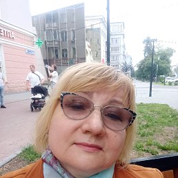 ���� ����, ���������, 51 ��� - ��������� 3 ������� 2025