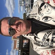 ������, 49 ���, ����