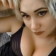 �����, 26 ���, ������