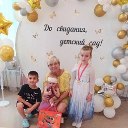 ���� ��������, ���������, 34 ���� - ��������� 11 ���� 2026