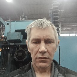 ����, 48 ���, ������
