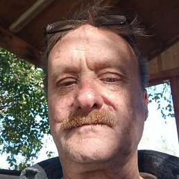 ���������, �����-���������, 59 ���