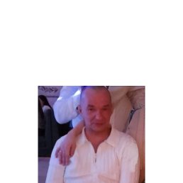 ���� �����, ������, 52 ���� - ��������� 28 ������� 2025