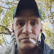  , 39 , -
