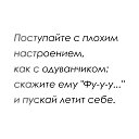  , , 60  -  15  2025    