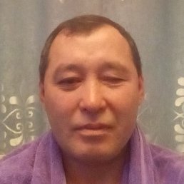 Tlek, ���������, 44 ����