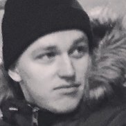 , 34 , 
