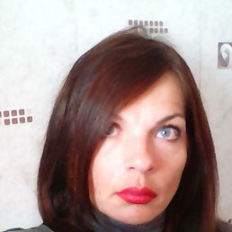 , 41 , 