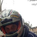 ���� ����, ���� - ��������� 14 ������ 2024 � ������ ���� ����������