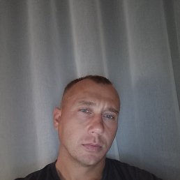 , 37, 