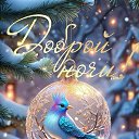 ���� �������, ������, 60 ��� - ��������� 27 ������� 2025 � ������ ���� ����������