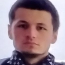 ����, ������, 45 ���