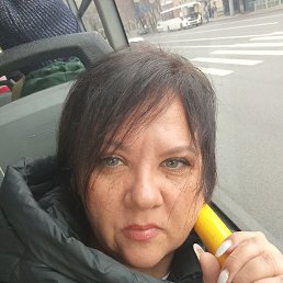 ���� �������, �������, 49 ��� - ��������� 27 ������ 2025