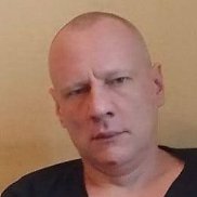 Дмитрий, 47 лет, Москва Дмитрий, 47 лет, Москва