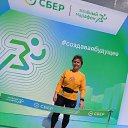 ���� Tanya, �������, 48 ��� - ��������� 5 ���� 2024 � ������ ���� ����������