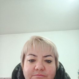 , 39, 