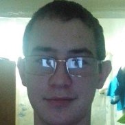 , 27 , 