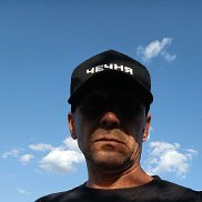 ����, 55 ���, �������