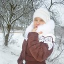 ���� �����, ����������� - ��������� 9 ������ 2026 � ������ ���� ����������