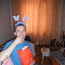 ���� ���������, �����-���������, 36 ��� - ��������� 2 ��� 2025 � ������ ���� ����������