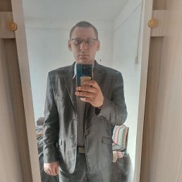 , 37, 