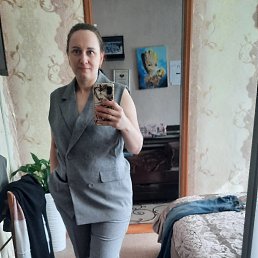 ���� ����, ������, 43 ���� - ��������� 8 ���� 2026