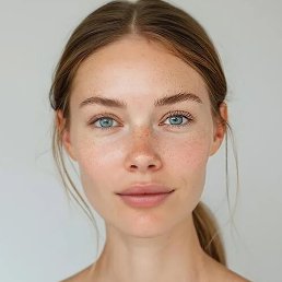 ���, ����, 18 ���