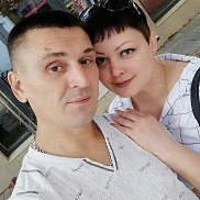 , 28 , -