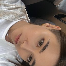 , , 30 