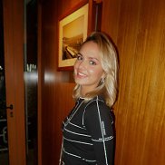 , 27 , 