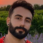 ����������, 36 ���, ������������