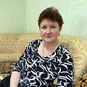 ���� �����, �������-������, 64 ���� - ��������� 15 �������� 2024