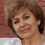 ������, , �����