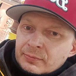 �����, ������������, 47 ���